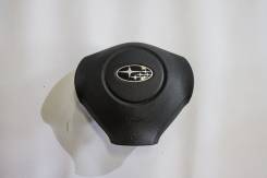 Подушка безопасности. Subaru Legacy B4, BL9, BL5, BLE Subaru Legacy, BP, BL9, BL5, BLE, BP5, BPE, BL