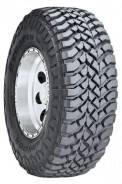Hankook DynaPro MT RT03, Автошины Hankook 215/75R15 100/97Q RT03 шт Корея в Петропавловске-Камчатском Hankook DynaPro MT RT03