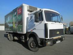 МАЗ 5731. Продам в Абакане, 11 150 куб. см., 10 000 кг.