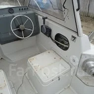 Nissan. ��������� ���������, ������ ����