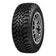 Cordiant Off-Road