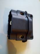 Кожух катушек зажигания. Toyota: Corolla, Hilux Surf, Cynos, Corolla II, RAV4, Granvia, Hilux, Land Cruiser Prado, Dyna, Coaster, Hiace, Toyoace, Solu...