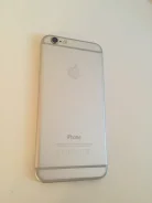 Apple iPhone 6