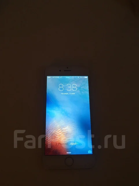 Apple iPhone 6 ����