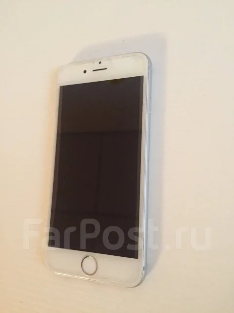 Apple iPhone 6 ����