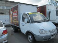 ГАЗ Газель. Продам Газель 2006 г в Абакане, 2 500 куб. см., 1 500 кг.