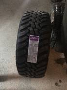 AMP M/T Terrain Master. Грязь MT, без износа, 4 шт. Под заказ