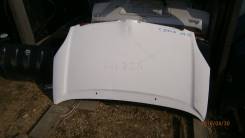 Капот T.COROLLA SPACIO NZE121