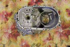 Коробка переключения передач. Kia: Carens, cee'd, Rio, Venga, Soul, Cerato Hyundai: ix20, Solaris, Elantra, i30, i20