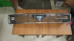 Решетка радиатора. Nissan Bluebird, EU12, ENU12, SU12, RNU12, RU12, U12, HU12 Двигатели: CA18I, LD20, SR20D, CA18D, SR18DI, CA16S