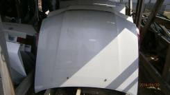 Капот T.SPRINTER CARIB AE115