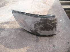 Поворотник. Mitsubishi Mirage, C53A, C83A, C73A, C62A Mitsubishi Lancer, C73A, C62A