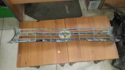 Эмблема решетки. Toyota Corolla, AE95 Toyota Sprinter, AE95 Двигатель 4AFE