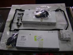 Прокладка клапанной крышки. Volkswagen Touareg, 7LA Volkswagen Phaeton, 3D1, 3D2, 3D3, 3D4, 3D6, 3D7, 3D8, 3D9 Audi: A8, S6, RS6, Quattro, S8, A6 Двиг...