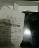 Sony Xperia Z3 Compact. �/� ����