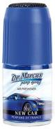 Ароматизатор Dr.Marcus, Pump Spray 50 мл ЦВЕТНОЙ, NEW CAR