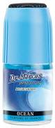 Ароматизатор Dr.Marcus, Pump Spray 50 мл ЦВЕТНОЙ, OCEAN
