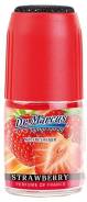 Ароматизатор Dr.Marcus, Pump Spray 50 мл ЦВЕТНОЙ, STRAWBERRY