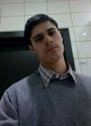 Менеджер. Высшее образование, опыт работы 3 года