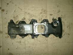 Крышка головки блока цилиндров. Toyota Lite Ace Noah, CR51 Двигатель 2C