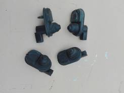 Концевик двери боковой. Honda Stream, RN1