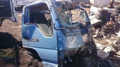 Isuzu