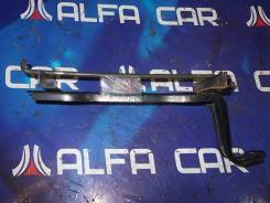 Крепление аккумулятора Toyota Harrier