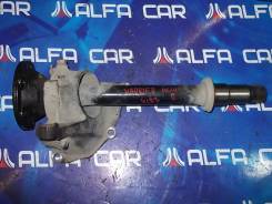 Подвесной подшипник привода Toyota Harrier MCU10