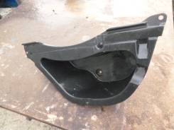 Бардачок. Toyota Highlander, MCU20, ACU20, MCU23, ACU25, MCU28, MCU25 Toyota Kluger V, MCU20, ACU20, ACU25, MCU25 Toyota Harrier, MCU10, MCU15W, ACU15...