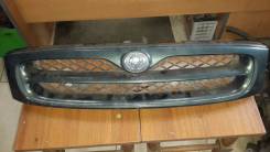 Решетка радиатора. Mazda Capella, GVER, GV8W, GVFW, GVEW, GVFR