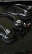 Plantronics ����