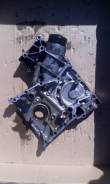 Крышка двигателя. SsangYong Actyon SsangYong Rexton SsangYong Kyron Mercedes-Benz E-Class Mercedes-Benz ML-Class Mercedes-Benz C-Class