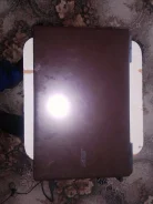 Acer Aspire E5-571G. ��� 6144 ��, ���� 500 ��, WiFi, Bluetooth