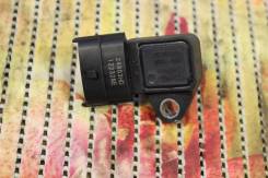 Датчик. Hyundai: Azera, i40, Equus, Avante, Genesis, H1, i30, ix20, Veloster, ix35, Grandeur, Eon, i20, Sonata, Accent, Elantra, Grand Starex, Creta...