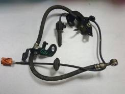 Датчик abs. Honda: Jazz, Fit Aria, Fit, City, City ZX Двигатели: L13A5, L15A1, L13A2, L13A1, L12A1, L12A3, L15A2