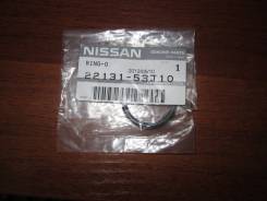 Трамблер. Nissan: Prairie, Tino, Primera, Pulsar, Liberty, AD, March, Sunny, Primera Camino, Bluebird, Lucino, Wingroad, Presea, Sunny California, Ser...