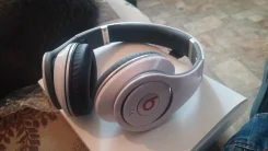 Beats Studio ����