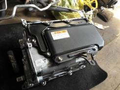 Инвертор. Toyota Prius, ZVW30L, ZVW30