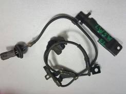 Датчик abs. Mazda MPV, LW3W, LWFW, LW5W, LWEW