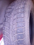 Marshal Power Grip KC11. ������, ����������, �/�, ����� 10 % ����