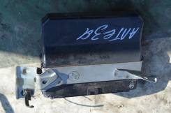 Блок управления abs. Toyota Altezza, GXE10, GXE10W, SXE10, JCE10 Двигатели: 1GFE, 3SGE