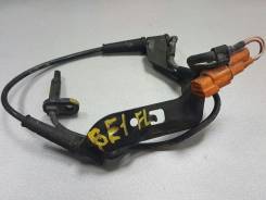 Датчик abs. Honda Edix, BE1 Двигатель D17A