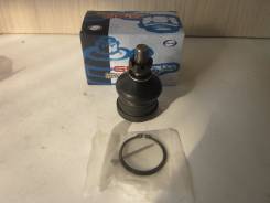 Шаровая опора. Toyota: Mark II, Cressida, Chaser, Comfort, Crown, Cresta Двигатели: 1SU, 1GGEU, 1JZGE, 2LT, 7MGE, 1GGTEU, 1GGE, 4SFI, 3YP, 1GGZE, 1GFE...