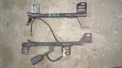 Полозья сидений. Nissan Skyline, ER33, ENR33, HR33, BCNR33, ECR33