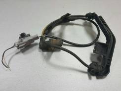 Датчик abs. Toyota: Sprinter, Corolla Spacio, Sprinter Carib, Corolla Levin, Sprinter Trueno, Corolla, Sprinter Marino, Corolla Ceres Двигатели: 2C, 2...