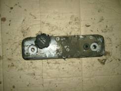 Крышка головки блока цилиндров. Toyota Lite Ace, KM31, KM31V Двигатель 5KJ