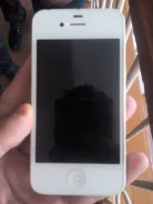 Apple iPhone 4s 32Gb. �/�
