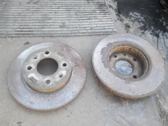 ���� ��������� Hyundai GETZ ����� 517121C000 ����