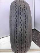 Bridgestone RD613 Steel. Всесезонные, 30 %, 1 шт