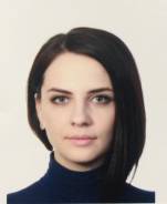 Специалист по тендерам. Средне-специальное образование, опыт работы 8 лет